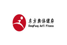 上海體適能健身教練培訓(xùn)基地合作單位